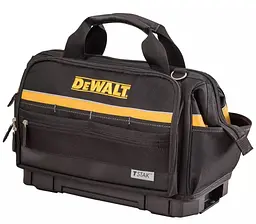 Сумка закритого типу DeWalt (DWST82991-1) - мініатюра 1