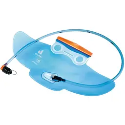 Питна система Deuter Streamer 1.5 L (1052-3960021 0000 0)