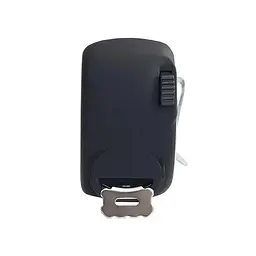 Рулетка вимірювальна My Tools Black edition 3 м х 19 мм (0121-3-19) - мініатюра 2