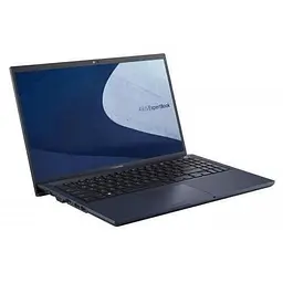 Ноутбук ASUS ExpertBook B1,B1502CBA-BQ0660,15.6-дюймів,(1920 x 1080) 16:9,i7-1255U Processor 1.7 GHz (