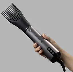 Фен-щітка Remington (AS9880) [85405] - мініатюра 6