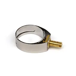 Хомут закріплювальний для шланга Eheim hose clamp 12/16 мм 2 шт. (4004530) - мініатюра 5