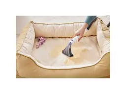Миючий пилосос Tineco iCarpet One Spot (SC050300DE) - мініатюра 12