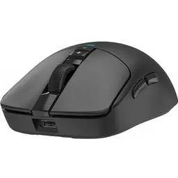 Миша ігрова A4Tech Bloody R72 Ultra (Black) - мініатюра 7
