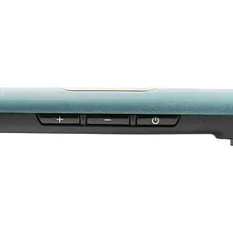 Випрямляч для волосся Remington Shine Therapy PRO (S9300) [85390] - мініатюра 6