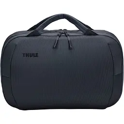 Рюкзак Thule Subterra 2 Hybrid Travel Bag Dark Slate (3205061) [107601] - мініатюра 6