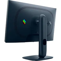 Монітор 24.5" Dell AW2525HM FHD 320Hz (210-BRYJ) 1920x1080 (FullHD) IPS 320 Hz - мініатюра 6