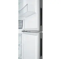 Холодильник LG GW-B509CLZM - мініатюра 13
