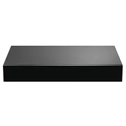 Приставка IPTV/OTV Linux Infomir MAG 520w3 - мініатюра 2