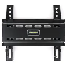 Кронштейн Vinga TM10-2251 - мініатюра 8