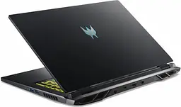 Ноутбук Acer Predator Helios 300 PH317-56-76D8 Abyss Black (NHQGVEU007) (US Version) - мініатюра 3