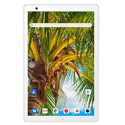 Планшет-телефон Adronix NexVi8LTE 2/32 Pink - мініатюра 4