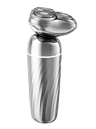 Електробритва Xiaomi Enchen Rotary Shaver X7 - мініатюра 3