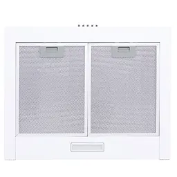 Витяжка купольна MINOLA HK 6214 WH 700 LED - мініатюра 5