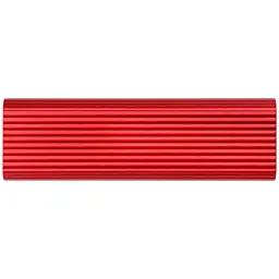 Накопичувач SSD USB-C 512GB Patriot (PTPL512GPEC) - мініатюра 4