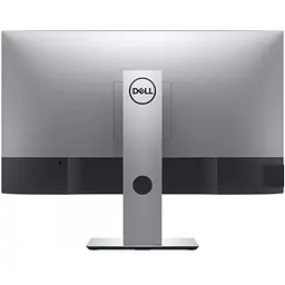 Монітор 27" Dell U2719D - Class A "Б/В" - мініатюра 3