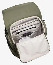 Рюкзак Thule Paramount 27L PARABP-3216 Soft Green (6949016) - мініатюра 5