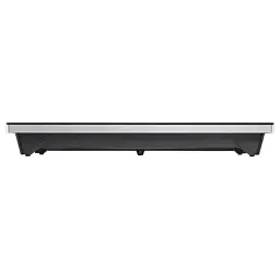 Електроплита Ardesto ICS-B218 - мініатюра 3