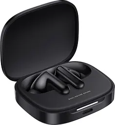 Навушники Xiaomi Redmi Buds 6 night black (M2429E1 / BHR9251GL) (Global Version) - мініатюра 2
