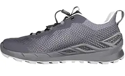 Кросівки Lowa Merger GTX LO W 40 Lavender (1012-320433-3897-40.0) - мініатюра 2