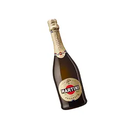 Коктейль Bellini (*набір інгредієнтів) х7 на основі Martini - мініатюра 2