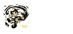 Кружка GeekLand Bendy and the Ink Machine Бенді та чорнильна машина BM .02.08 - мініатюра 4