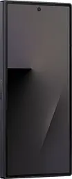 Samsung Смартфон Galaxy Fold 7 5G (F966) 8/6.5 16/1024ГБ, 2SIM, 4400мА•год, чорний глибокий - мініатюра 6