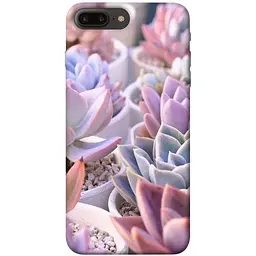 Чохол Demsky Ехеверія 2 для Apple iPhone 7 plus / 8 plus (5.5)