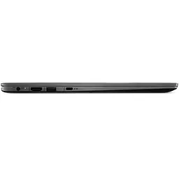 Ноутбук MSI Modern 15 F13MG i5-1334U la 46GHz,15.6'',IPS,8GB DDR4,512GB,Без ОС - мініатюра 10