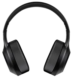 Гарнітура Defender FreeMotion B695 Bluetooth ANC Black (63695) - мініатюра 1