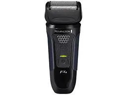 Электробритва Remington F4002