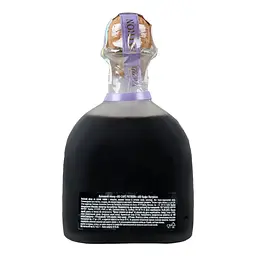 Лікер кавовий Patron Cafe XO 35% 0.7л - мініатюра 3