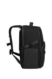 Рюкзак 14,1" Samsonite BIZ2GO BLACK 40x30x20 KI1*09014 - мініатюра 5