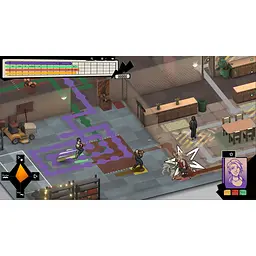 Ключ активації Microsoft Backbeat для Xbox One/Series - мініатюра 5