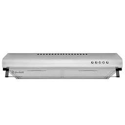 Витяжка плоска Perfelli PL 5144 I LED