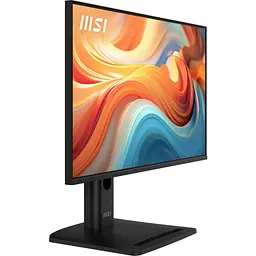 Монітор MSI 24" PRO MP245PHG E14 (9S6-3PE69M-003) [168979] - мініатюра 3