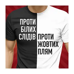 Дезодорант Old Spice Night Panther 150 мл (8006540377321) - мініатюра 4