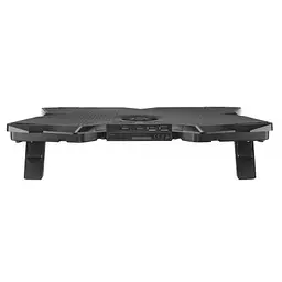 Підставка до ноутбука Trust GXT 278 Notebook Cooling Stand (20817) - мініатюра 4