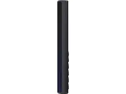 Мобільний телефон Nokia 110 DS 2026 Black - мініатюра 6