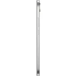 Мобільний телефон realme 16 5G 8/256GB Air White - мініатюра 5