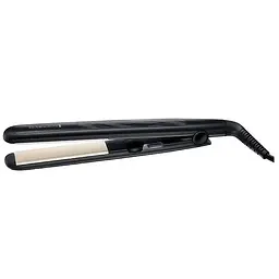 Випрямляч для волосся Remington S3500 (13973)