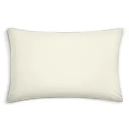 Дитяча постільна білизна з вареної бавовни Cosas MILK CS1 110х140см (02mWashedCotton_Milk_El80-Milk_140) - мініатюра 3