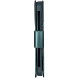 Чохол до мобільного телефона XoKo Book Universal Smartphone 6.0-6.2" Green (XK-UNCS-GR62) - мініатюра 3