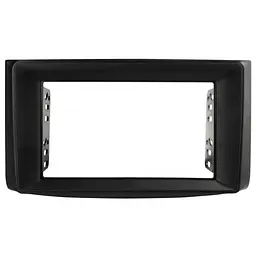 Перехідна рамка Chevrolet Aveo ZAZ Vida AWM 781-10-066