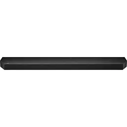Саундбар Samsung HW-Q800F/UA [140928] - мініатюра 8