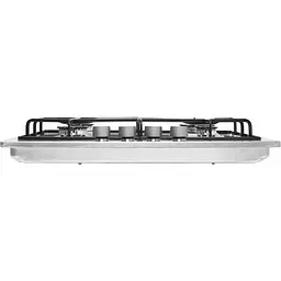 Газова варильна поверхня Whirlpool TKRL650IX [138087] - мініатюра 4