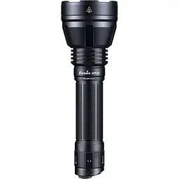 Ліхтар Fenix HT32 (1047-HT32) - мініатюра 2