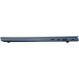 Ноутбук ACER Swift Go 14 OLED SFG14-75-721V, Intel Core Ultra 7 256V до 4.8GHz, 14" WUXGA, 16GB, SSD 1TB, Intel Arc 140T GPU, Windows 11 Home - мініатюра 9