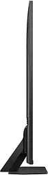Телевізор Samsung QE43QN90F - мініатюра 2