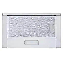 Телескопічна витяжка Minola HTL 6214 I 700 LED - мініатюра 3